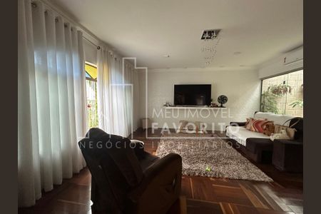 2_photo/94cf21332d.a9fe67ee86852afe-ATLAS-e5d8c5be-10f6-4c80-904a-4a259c409fff.jpg de casa para alugar com 3 quartos, 307m² em Vila Mafalda, Jundiaí