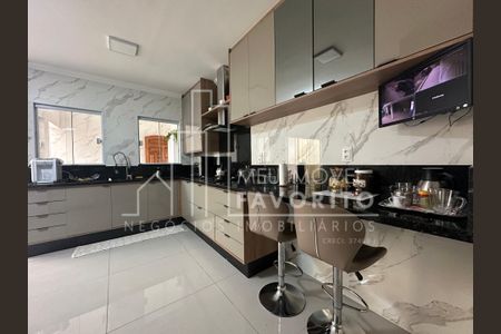 21_photo/94cf21332d.a9fe67ee86852afe-ATLAS-e70166b1-1fdf-4899-bdab-dafc1fcbbf6c.jpg de casa para alugar com 3 quartos, 307m² em Vila Mafalda, Jundiaí