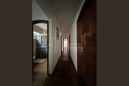 7_photo/94cf21332d.a9fe67ee86852afe-ATLAS-edff5b45-b681-4467-b1ce-2e227de6d720.jpg de casa para alugar com 3 quartos, 307m² em Vila Mafalda, Jundiaí