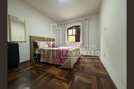 12_photo/94cf21332d.a9fe67ee86852afe-ATLAS-f854840a-bbc6-4c9e-8f37-1e21c4f8a8c6.jpg de casa para alugar com 3 quartos, 307m² em Vila Mafalda, Jundiaí