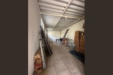 33_photo/94cf21332d.a9fe67ee86852afe-ATLAS-f9f11e5c-b3ca-4d88-bd20-6cb7b7a5ea4c.jpg de casa para alugar com 3 quartos, 307m² em Vila Mafalda, Jundiaí