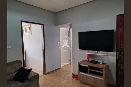 5_photo/94cf213375.1c30879e3ee593f9-ATLAS-16d31bae-5b8e-48f4-87b7-40dcef062aeb.jpg de casa à venda com 2 quartos, 145m² em Vila Garcia, Jundiaí