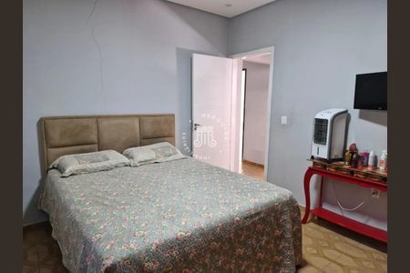 6_photo/94cf213375.1c30879e3ee593f9-ATLAS-1d0ea1f1-e149-49fe-b710-28898e2c6ed6.jpg de casa à venda com 2 quartos, 145m² em Vila Garcia, Jundiaí