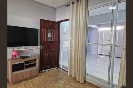 12_photo/94cf213375.1c30879e3ee593f9-ATLAS-857de833-a7e3-4eae-bcf2-79b563cba532.jpg de casa à venda com 2 quartos, 145m² em Vila Garcia, Jundiaí