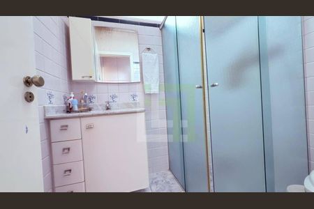 6_photo/94cf2133b5.8cbbc6e43ead3576-ATLAS-33125329-63db-4b7a-8bab-cf98e2e931d1.jpg de casa à venda com 3 quartos, 129m² em Jardim Santa Julia, Jundiaí