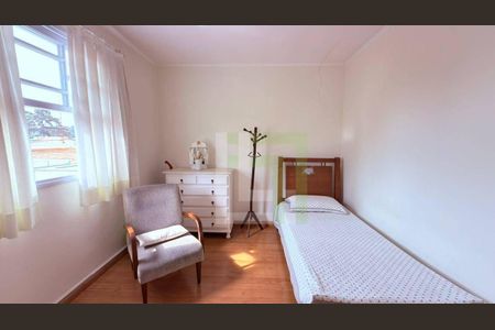 10_photo/94cf2133b5.8cbbc6e43ead3576-ATLAS-65637593-c38d-467b-95af-1d60f96e894e.jpg de casa à venda com 3 quartos, 129m² em Jardim Santa Julia, Jundiaí