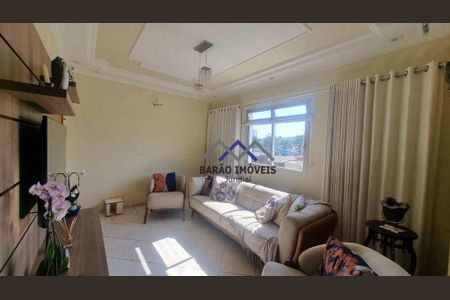 2_photo/94cf2133bb.e78c7b870125e1ed-ATLAS-02b28c1f-5fa0-4e11-b485-8aa6bafa04dc.jpg de apartamento à venda com 2 quartos, 74m² em Vila Rami, Jundiaí