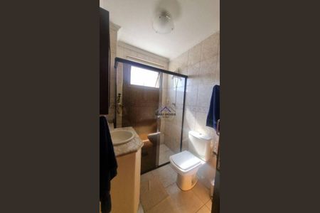 4_photo/94cf2133bb.e78c7b870125e1ed-ATLAS-1d03e6bb-4e1b-49bb-9261-3e7c0f41c119.jpg de apartamento à venda com 2 quartos, 74m² em Vila Rami, Jundiaí