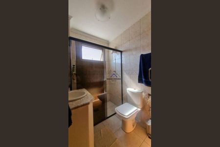 6_photo/94cf2133bb.e78c7b870125e1ed-ATLAS-32ff4745-0dcb-4b4d-a7bb-c8c70c04c138.jpg de apartamento à venda com 2 quartos, 74m² em Vila Rami, Jundiaí