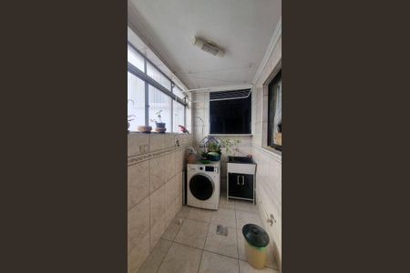 7_photo/94cf2133bb.e78c7b870125e1ed-ATLAS-3bb8ca75-9c08-46af-b3aa-a2d44d8ea209.jpg de apartamento à venda com 2 quartos, 74m² em Vila Rami, Jundiaí