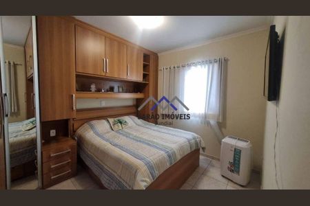 8_photo/94cf2133bb.e78c7b870125e1ed-ATLAS-681a193e-e9b0-40c2-8bb8-6c2b9736f89e.jpg de apartamento à venda com 2 quartos, 74m² em Vila Rami, Jundiaí