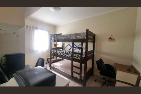 12_photo/94cf2133bb.e78c7b870125e1ed-ATLAS-b8cc1cc9-d523-4e00-a59d-b7e7acc3082d.jpg de apartamento à venda com 2 quartos, 74m² em Vila Rami, Jundiaí