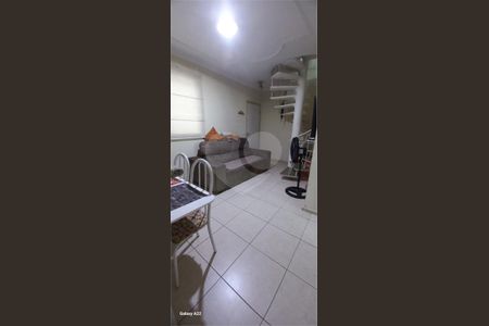 6_photo/94cf2133d1.5a50bf280e3a56dc-ATLAS-0d2aa446-8f56-4e64-823a-ed8aeb64f5a5.jpg de apartamento para alugar com 2 quartos, 97m² em Vila Angelica, Jundiaí