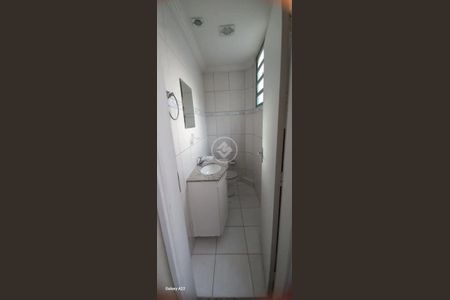 12_photo/94cf2133d1.5a50bf280e3a56dc-ATLAS-198ef250-e284-4fdc-ba28-3e3c1e5dbd9e.jpg de apartamento para alugar com 2 quartos, 97m² em Vila Angelica, Jundiaí