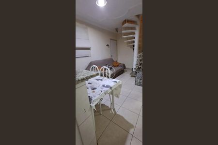 7_photo/94cf2133d1.5a50bf280e3a56dc-ATLAS-eeb8ca39-61e9-4a2f-9d4f-d1533d0b6080.jpg de apartamento para alugar com 2 quartos, 97m² em Vila Angelica, Jundiaí