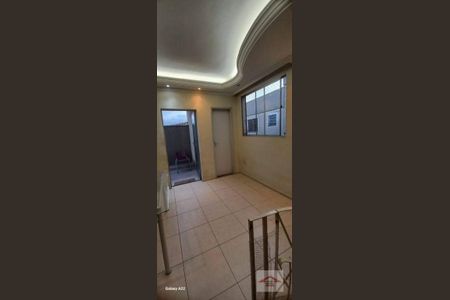 11_photo/94cf2133d1.8eb47c362b958f7f-ATLAS-222a02e7-17aa-48a1-b9d2-cfd15dff7621.jpg de apartamento para alugar com 2 quartos, 98m² em Vila Angelica, Jundiaí