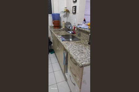 3_photo/94cf2133d1.a843cd464c871e34-ATLAS-5b82fdce-7adf-4bb9-a1a3-6dc177f5f388.jpg de apartamento para alugar com 2 quartos, 103m² em Vila Angelica, Jundiaí