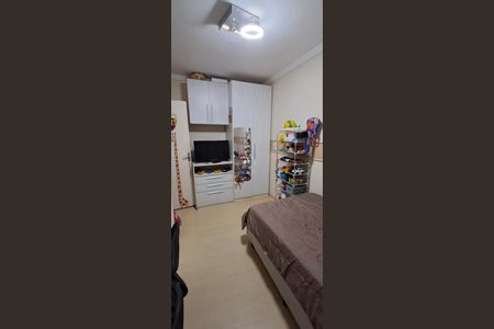 1_photo/94cf2133d1.a843cd464c871e34-ATLAS-819da2cd-83cc-4eb9-983a-74b929754b8b.jpg de apartamento para alugar com 2 quartos, 103m² em Vila Angelica, Jundiaí