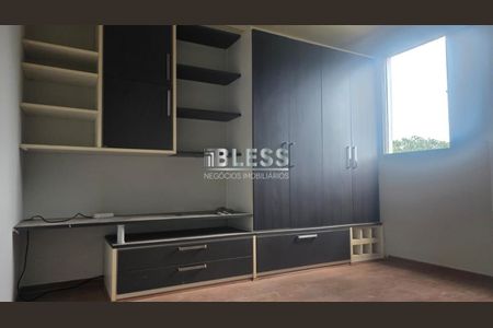 2_photo/94cf2133d5.f847f4f755698bc7-ATLAS-2f160c0e-ea10-44b8-ae9f-964ebc0c4e5f.jpg de apartamento para alugar com 2 quartos, 50m² em Vila Angelica, Jundiaí