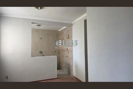 4_photo/94cf2133d5.f847f4f755698bc7-ATLAS-871af188-1deb-4e7a-b3a7-4a0941ba793c.jpg de apartamento para alugar com 2 quartos, 50m² em Vila Angelica, Jundiaí