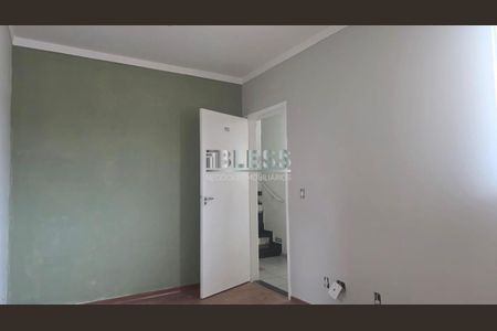 5_photo/94cf2133d5.f847f4f755698bc7-ATLAS-b682949d-035f-400b-a83f-2fa42f5e4d66.jpg de apartamento para alugar com 2 quartos, 50m² em Vila Angelica, Jundiaí