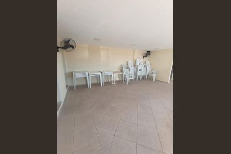 4_photo/94cf2133d9.5a50bf280e3a56dc-ATLAS-1bae1e7d-2626-4480-a7cd-02ff46b79901.jpg de apartamento para alugar com 2 quartos, 75m² em Vila Angelica, Jundiaí