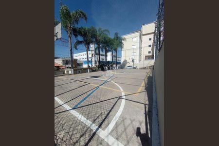 5_photo/94cf2133d9.5a50bf280e3a56dc-ATLAS-20f4f471-ffeb-4758-b1a0-3326737b6699.jpg de apartamento para alugar com 2 quartos, 75m² em Vila Angelica, Jundiaí