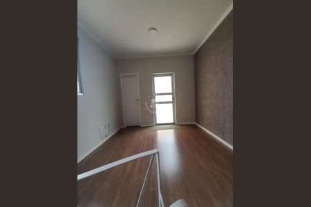 6_photo/94cf2133d9.5a50bf280e3a56dc-ATLAS-214c0fe7-3f51-4b09-857f-7d3f82e0ee5e.jpg de apartamento para alugar com 2 quartos, 75m² em Vila Angelica, Jundiaí