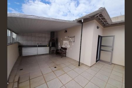 10_photo/94cf2133d9.5a50bf280e3a56dc-ATLAS-215dfce0-4e4e-4bda-b4a2-d94dbe4bef42.jpg de apartamento para alugar com 2 quartos, 75m² em Vila Angelica, Jundiaí