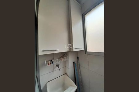 7_photo/94cf2133d9.5a50bf280e3a56dc-ATLAS-30e2748e-1bde-4172-a071-b3bb81ecf353.jpg de apartamento para alugar com 2 quartos, 75m² em Vila Angelica, Jundiaí