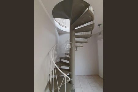 9_photo/94cf2133d9.5a50bf280e3a56dc-ATLAS-5249bb18-60ec-4e98-a025-0633c57be937.jpg de apartamento para alugar com 2 quartos, 75m² em Vila Angelica, Jundiaí