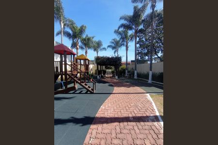 25_photo/94cf2133d9.5a50bf280e3a56dc-ATLAS-5569052b-6c07-4914-958b-ddcf911367dd.jpg de apartamento para alugar com 2 quartos, 75m² em Vila Angelica, Jundiaí