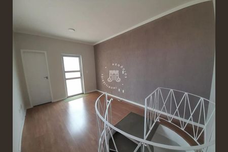 11_photo/94cf2133d9.5a50bf280e3a56dc-ATLAS-8bbbefe4-072b-4068-8d5d-013c40759c34.jpg de apartamento para alugar com 2 quartos, 75m² em Vila Angelica, Jundiaí