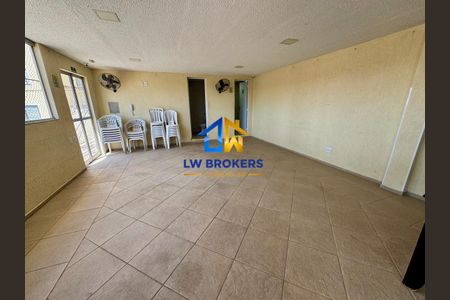 13_photo/94cf2133d9.5a50bf280e3a56dc-ATLAS-993bd947-b567-457b-b1ba-afd007a85d95.jpg de apartamento para alugar com 2 quartos, 50m² em Vila Angelica, Jundiaí