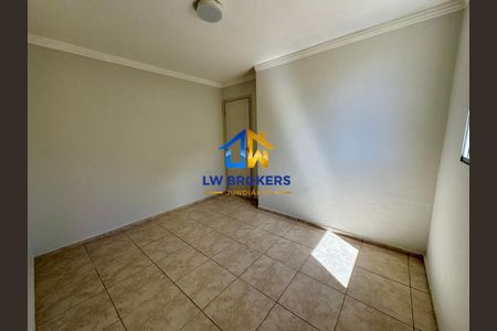11_photo/94cf2133d9.5a50bf280e3a56dc-ATLAS-a938958f-5c6d-4320-a940-0deb930bbc76.jpg de apartamento para alugar com 2 quartos, 50m² em Vila Angelica, Jundiaí