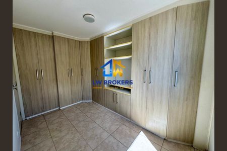 8_photo/94cf2133d9.5a50bf280e3a56dc-ATLAS-efd0b677-e001-4d86-9291-395ad3cba22d.jpg de apartamento para alugar com 2 quartos, 50m² em Vila Angelica, Jundiaí