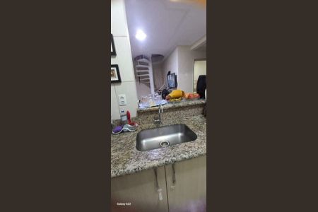 1_photo/94cf2133d9.8eb47c362b958f7f-ATLAS-35cb94a5-be17-4211-8fb5-e8f5565e01be.jpg de apartamento à venda com 2 quartos, 98m² em Vila Angelica, Jundiaí