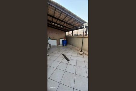 2_photo/94cf2133d9.8eb47c362b958f7f-ATLAS-5b0893e6-d9e2-4754-aa09-12ed29f8a51e.jpg de apartamento à venda com 2 quartos, 98m² em Vila Angelica, Jundiaí