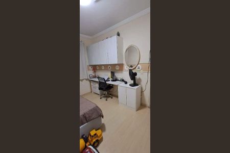 3_photo/94cf2133d9.8eb47c362b958f7f-ATLAS-5f22422b-86bd-4585-b6d0-baffa63e82a4.jpg de apartamento à venda com 2 quartos, 98m² em Vila Angelica, Jundiaí