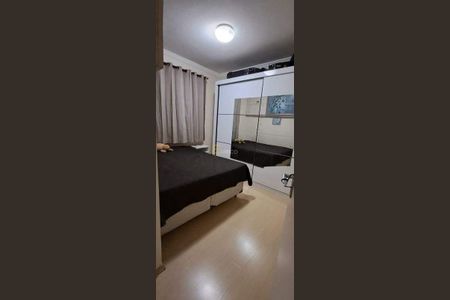 6_photo/94cf2133d9.8eb47c362b958f7f-ATLAS-c7277dc3-113e-4792-9dc4-55af2d088b33.jpg de apartamento à venda com 2 quartos, 98m² em Vila Angelica, Jundiaí