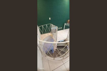 7_photo/94cf2133d9.8eb47c362b958f7f-ATLAS-ca2e8b9e-19a1-4acb-807f-0e5895c84d6c.jpg de apartamento à venda com 2 quartos, 98m² em Vila Angelica, Jundiaí