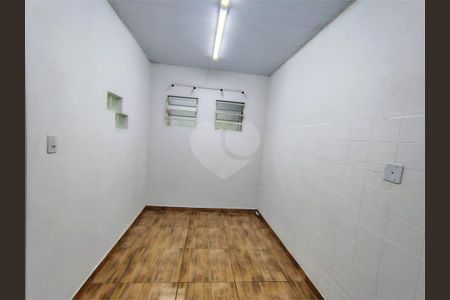 10_photo/94cf213471.140d88553dc851c8-ATLAS-e566ef6c-9b85-40d8-bd09-9d8b372b3f27.jpg de casa à venda com 1 quarto, 117m² em Vila Rami, Jundiaí