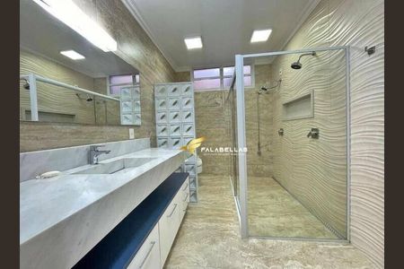 10_photo/94cf213485.445c0bca81181d7a-ATLAS-5aa96478-2e28-48b2-b40a-cd6c9e2fb818.jpg de casa à venda com 3 quartos, 277m² em Vila Loureiro, Jundiaí