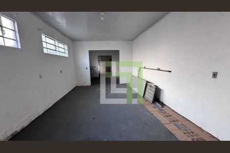 5_photo/94cf21348f.a57d9f149cb449dd-ATLAS-22563727-8ca0-40f9-bd06-ff29bc9fedc8.jpg de casa à venda com 3 quartos, 303m² em Jardim Petropolis, Jundiaí