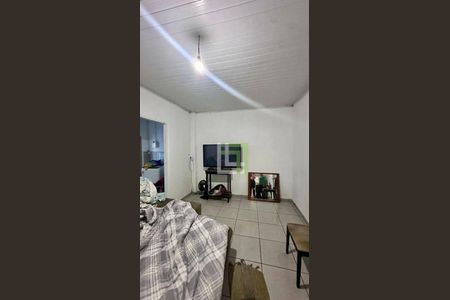 9_photo/94cf21348f.a57d9f149cb449dd-ATLAS-3fd0241a-b4cc-4e85-acf9-413da958ecee.jpg de casa à venda com 3 quartos, 303m² em Jardim Petropolis, Jundiaí