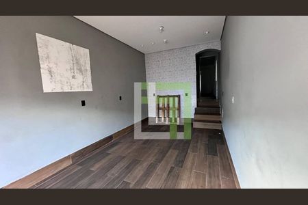 10_photo/94cf21348f.a57d9f149cb449dd-ATLAS-407316c0-d3c6-4204-b9ab-36c4e507dbab.jpg de casa à venda com 3 quartos, 303m² em Jardim Petropolis, Jundiaí