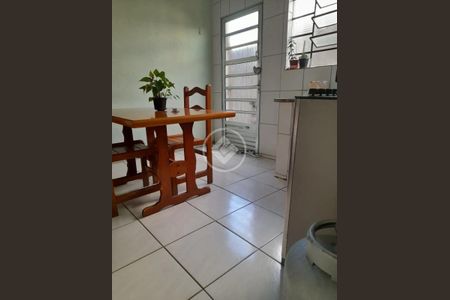 12_photo/94cf213491.44cb305f75931be4-ATLAS-876830bf-4702-40be-8fce-7be080fa89d0.jpg de casa à venda com 2 quartos, 81m² em Vila Garcia, Jundiaí