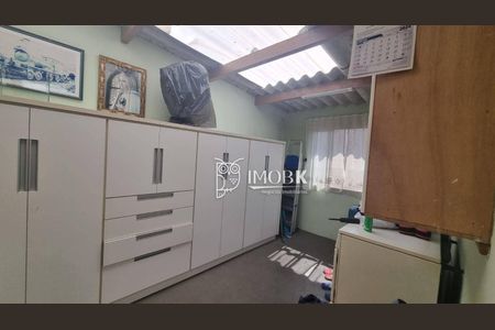 2_photo/94cf2134b5.cd6912d4e48c45dd-ATLAS-133445ac-4c45-4a95-b389-3609b6c8e2d8.jpg de casa à venda com 2 quartos, 170m² em Vila Manfredi, Jundiaí