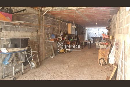 4_photo/94cf2134b5.cd6912d4e48c45dd-ATLAS-19376bb9-a9c9-4947-b734-7350f1cc3329.jpg de casa à venda com 2 quartos, 170m² em Vila Manfredi, Jundiaí
