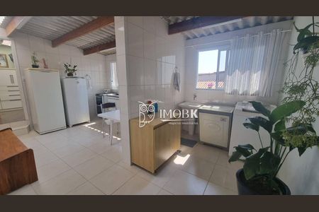 6_photo/94cf2134b5.cd6912d4e48c45dd-ATLAS-31cd94c1-712b-43c8-a9ff-01df53185302.jpg de casa à venda com 2 quartos, 170m² em Vila Manfredi, Jundiaí